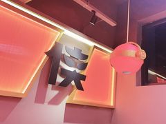 -蜀大侠火锅(四川北路店)
