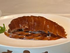 -四季民福烤鸭店(望京南湖东园店)