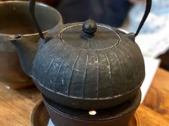-去茶山