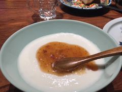 酸奶粽子-驿楼兰·新疆菜(火车站店)