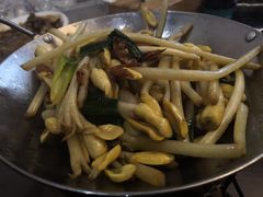 -一楼食业·美食人家
