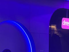 -关你鬼室大型密室逃脱(佛山创意园店)