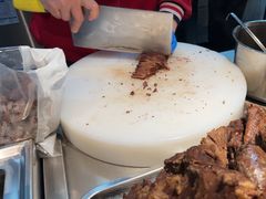 -鑫花溪牛肉米粉(凤凰街创始总店)