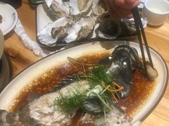 -琼大师东方烤乳猪(亚特兰蒂斯店)