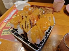 -三月居酒屋(青年大街店)