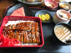 -江户前寿司(好运街店)