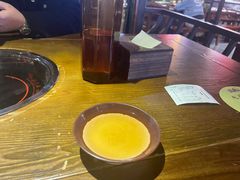 -受气牛肉·重庆耙牛肉(来福士店)