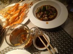 -阿杜打边炉(五江天街店)