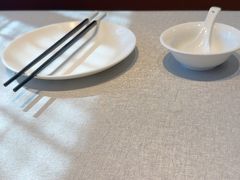 -郑庄脂渣海鲜楼(九水路店)
