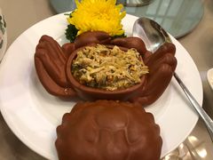 -王宝和酒家(黄浦店)