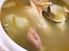 -九大簋家宴(北京路店)