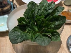 -石鼎香·非遗淮扬火锅(江都龙川桥店)