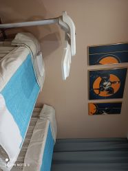 -漂亮妈妈通乳·塑形·产后恢复(奥体店)