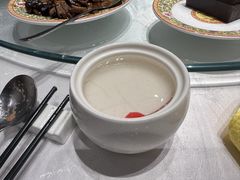 -砂锅居·始于1741(万丰路店)