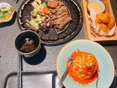 -御前十七(北京路天河城店)