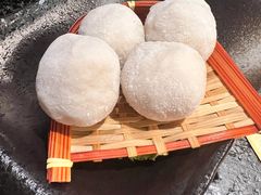 -湊湊火锅·茶憩(世博大道店)
