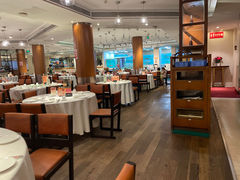 -潮福城大酒楼·潮味粤品·港式点心(湖滨北路店)