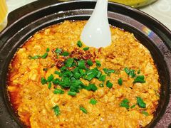 -阿英煲(凉城路店)