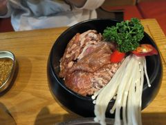 -韩罗苑(万象城店)