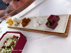-四季民福烤鸭店(前门店)