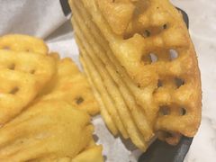 -必胜客(上海新南方商城PH店)