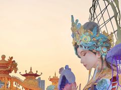 -厦门园林博览苑