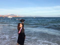 -玫瑰海岸文化旅游度假区
