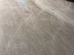 -鱼你相聚·河鲜馆(袁家岭店)