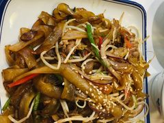 -粤拭轩·广东味道(祥和里店)