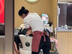 -海底捞火锅(铂澜大象城店)