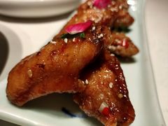 -卯时·龙光雅宴·精致锡帮菜(惠山古镇店)
