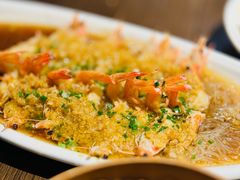 -東城故事·尋找姆媽的味道(玉兰路店)