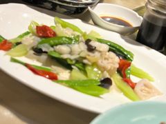 -曹家大院(通州店)