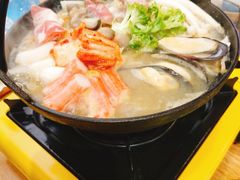 -About Bistro關於·泰式家庭料理