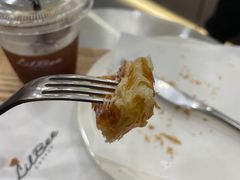 -LilBee Coffee