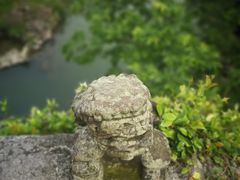 -鹿亭中村