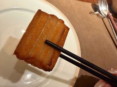 -新荣记(新源南路店)