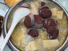 -宝发园名菜馆