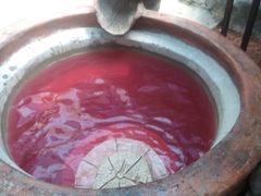 -龙达温泉生态城