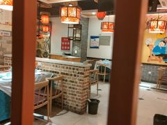 -晋美大掌柜(新建路店)
