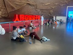 -中国航空博物馆