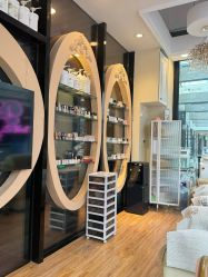-RL Nail·瑞丽美甲美睫品牌原创店