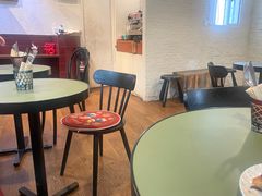 -TonTon(永康路店)