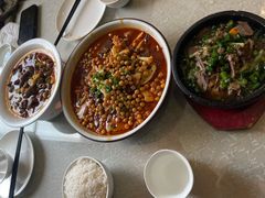 -富乐山酒店(西黄城根北街店)