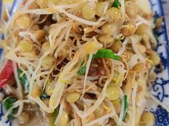 -夏家合汁(天润花园小区店)