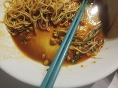 -正兴蜀园(科技园区店)