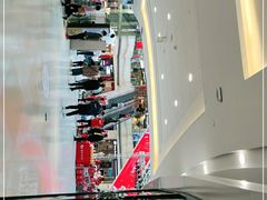 -高新活力汇Vitality