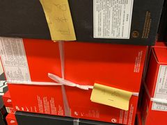 -法雅体育工厂店(皂君庙路店)
