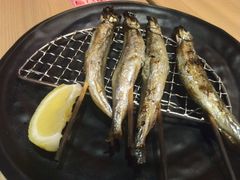 -味千拉面(光启城时尚购物中心店)