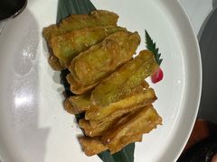 -卯时·龙光雅宴·精致锡帮菜(惠山古镇店)